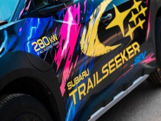 Subaru Australia_ZeroToWilderness_2026-237