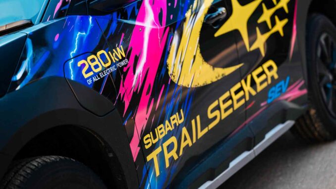 Subaru Australia_ZeroToWilderness_2026-237