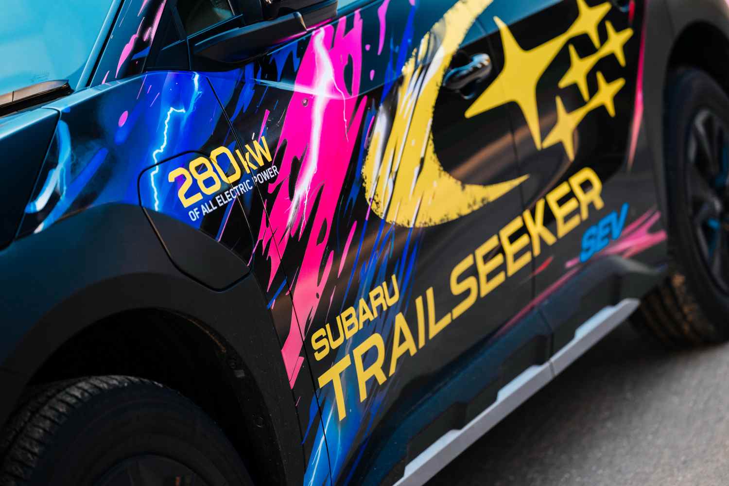 Subaru Australia_ZeroToWilderness_2026-237