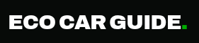 Your Source for EV News & Reviews