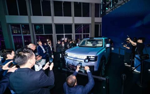 FREELANDER 8 – ALL the details