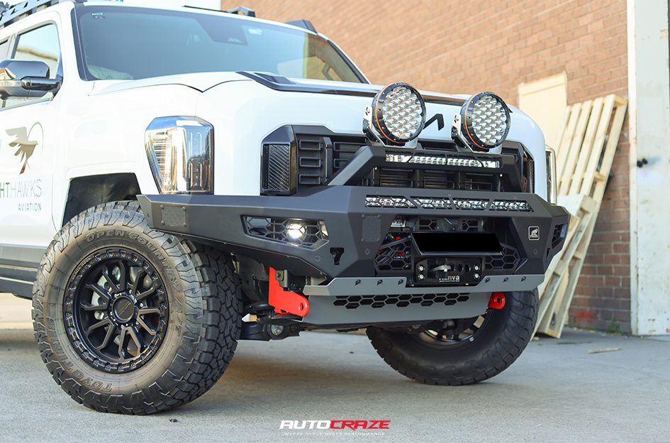 Kia-Tasman-4x4-Accessories-Front-Bull-Bar-Gallery-21-09-26