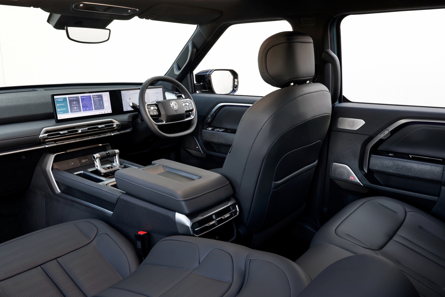 MGU9 EV-07_INterior